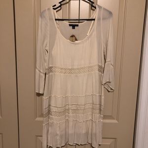 NWT American Eagle Dress
